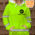 62BHi2BVis2BHoodie2BAsk2BMy2BForeman2BConstruction2BWorker2BHoodie2BCustom2BName2Band2BLogo2BCompany2BName2BSafety2BWorkwear-KVqsp.jpg