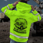 62BHi2BVis2BHoodie2BDiesel2BPay2BThe2BBill2B-2BReflective2BSafety2BLong2BSleeve2BShirt2BHoodies2BFor2BMen2BWomen-JtEEB.jpg