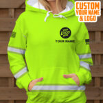 62BHi2BVis2BHoodie2BI2BSpeak2BFluent2BConstruction2BWorker2BCustom2BName2Band2BLogo2BCompany2BName2BSafety2BWorkwear-jCrfb.jpg