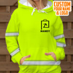 62BHi2BVis2BHoodie2BSkilled2BLabor2BConstruction2BWorker2BHoodie2BCustom2BName2Band2BLogo2BCompany2BName2BSafety2BWorkwear-WIRZo.jpg