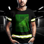 62BHi2BVis2BShirt2BReflective2BGradient2BGreen2BNeon2BPolynesian2BTriba2BManta2BRay2BAnd2BMarine2BAnimals2BHawaiian2BCustom2BName2BSafety2BWorkwear-vtwVI.jpg
