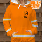 62BI2BDont2BKnow2BI2BJust2BWork2BHere2BOrange2BHigh2BVisibility2BHoodie2B-2BHi2BVis2BHoodie2BConstruction2BWorker2BCustom2BName2BSafety2BWorkwear-bRHRv.jpg