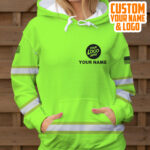 6Hi2BVis2BHoodie2BBlue2BChecklist2BCustom2BName2Band2BLogo2BCompany2BName2BSafety2BWorkwear-3T92x.jpg
