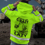6Hi2BVis2BHoodie2BExcavator2BDriving2BLike2BCrazy2B-2BReflective2BSafety2BLong2BSleeve2BShirt2BHoodies2BFor2BMen2BWomen-sXhAX.jpg