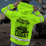 6Hi2BVis2BHoodie2BFeelin2BToday2B-2BReflective2BSafety2BLong2BSleeve2BShirt2BHoodies2BFor2BMen2BWomen-1D8IA.jpg