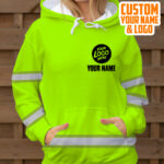 6Hi2BVis2BHoodie2BHot2BPerson2BAt2BWork2BConstruction2BWorker2BDefinition2BCustom2BName2Band2BLogo2BCompany2BName2BSafety2BWorkwear-UV7iR.jpg