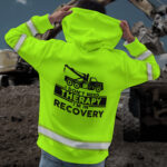 6Hi2BVis2BHoodie2BI2BDont2BNeed2BTherapy2BIm2BRecovery2B-2BReflective2BSafety2BLong2BSleeve2BShirt2BHoodies2BFor2BMen2BWomen-bO3Ad.jpg