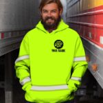 6Hi2BVis2BHoodie2BI2BDont2BWork2BHere2BConstruction2BWorker2BCustom2BName2Band2BLogo2BCompany2BName2BSafety2BWorkwear-KIawf.jpg