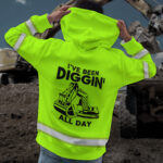 6Hi2BVis2BHoodie2BI2BHave2BBeen2BDiggin2BAll2BDay2B-2BReflective2BSafety2BLong2BSleeve2BShirt2BHoodies2BFor2BMen2BWomen-u6lZm.jpg