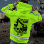 6Hi2BVis2BHoodie2BI2BHave2BNeither2BThe2BTime2BNor2BCrayon2BTo2BExplain2BIt2BTo2BYou2B-2BReflective2BSafety2BLong2BSleeve2BShirt2BHoodies2BFor2BMen2BWomen-Ki9LV.jpg