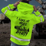 6Hi2BVis2BHoodie2BI2BLike2BMy2BHoes2B-2BReflective2BSafety2BLong2BSleeve2BShirt2BHoodies2BFor2BMen2BWomen-ONLrn.jpg