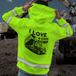 6Hi2BVis2BHoodie2BI2BLove2BA2BGood2BDump2B-2BReflective2BSafety2BLong2BSleeve2BShirt2BHoodies2BFor2BMen2BWomen-wvQat.jpg