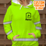 6Hi2BVis2BHoodie2BI2BMake2BIt2BHappen2BGreen2BHigh2BVisibility2BCustom2BName2Band2BLogo2BCompany2BName2BSafety2BWorkwear-TOPRY.jpg