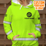 6Hi2BVis2BHoodie2BIm2BNot2BQuiet2BConstruction2BWorker2BCustom2BName2Band2BLogo2BCompany2BName2BSafety2BWorkwear-9yank.jpg