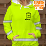 6Hi2BVis2BHoodie2BIm2BNot2BThe2BForeman2BYellow2BConstruction2BWorker2BCustom2BName2Band2BLogo2BCompany2BName2BSafety2BWorkwear-ZxH7a.jpg