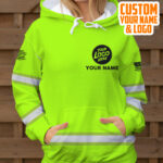 6Hi2BVis2BHoodie2BIts2BYour2BOwn2BAsphalt2BCustom2BName2Band2BLogo2BCompany2BName2BSafety2BWorkwear-qTGWA.jpg