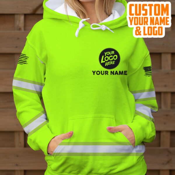 6Hi2BVis2BHoodie2BIts2BYour2BOwn2BAsphalt2BCustom2BName2Band2BLogo2BCompany2BName2BSafety2BWorkwear-qTGWA.jpg