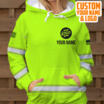 6Hi2BVis2BHoodie2BIve2BGot2BYour2BBack2BConstruction2BWorker2BHoodie2BCustom2BName2Band2BLogo2BCompany2BName2BSafety2BWorkwear-j2GO1.jpg