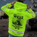6Hi2BVis2BHoodie2BNor2BFor2BThe2BWeak2B-2BReflective2BSafety2BLong2BSleeve2BShirt2BHoodies2BFor2BMen2BWomen-Ja9ZA.jpg