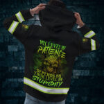 6Hi2BVis2BHoodie2BSkull2BMy2BLevel2BOf2BPatience2BCustom2BName2Band2BLogo2BCompany2BName2BSafety2BWorkwear-b2zk4.jpg