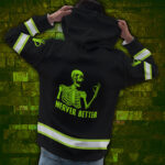 6Hi2BVis2BHoodie2BSkull2BNever2BBetter2BConstruction2BWorker2BCustom2BName2BSafety2BWorkwear-KVsGw.jpg