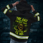 6Hi2BVis2BHoodie2BSkull2BThe2BThing2BStop2BMe2BCustom2BName2Band2BLogo2BCompany2BName2BSafety2BWorkwear-EWkrm.jpg