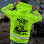 6Hi2BVis2BHoodie2BWork2BHard2B-2BReflective2BSafety2BLong2BSleeve2BShirt2BHoodies2BFor2BMen2BWomen-nEERN.jpg