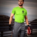 6Hi2BVis2BShirt2BArborist2BDefinition2B-2BConstruction2BWorker2BCustom2BName2BSafety2BWorkwear-AgGK8.jpg