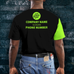 6Hi2BVis2BShirt2BBlack2BAnd2BGreen2BBlack2BStripes2BCustom2BName2Band2BLogo2BSafety2BWorkwear-XtdSX.png