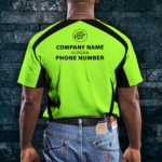 6Hi2BVis2BShirt2BBlack2BAnd2BGreen2BCustom2BName2Band2BLogo2B2BCompany2BName2BSafety2BWorkwear2BUniform-X2dOu.png