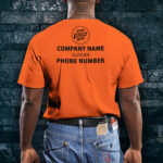 6Hi2BVis2BShirt2BBlack2BAnd2BOrange2BBlack2BStripes2BCustom2BName2Band2BLogo2BSafety2BWorkwear2BUniform-R9lTg.jpg
