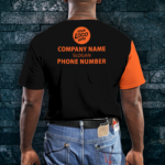 6Hi2BVis2BShirt2BBlack2BAnd2BOrange2BSlashes2BCustom2BName2Band2BLogo2BSafety2BWorkwear-CiGZM.png