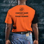 6Hi2BVis2BShirt2BBlack2BAnd2BOrange2BTriangles2BCustom2BName2Band2BLogo2BCompany2BName2BSafety2BWorkwear-R2vjg.jpg