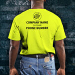 6Hi2BVis2BShirt2BBlack2BAnd2BYellow2BBlack2BStripes2BCustom2BName2Band2BLogo2BSafety2BWorkwear2BUniform-FCB35.jpg