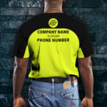 6Hi2BVis2BShirt2BBlack2BAnd2BYellow2BCustom2BName2Band2BLogo2BSafety2BCompany2BWorkwear2BUniform2BCompany-sDz76.png