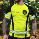 6Hi2BVis2BShirt2BBlack2BAnd2BYellow2BCustom2BName2Band2BLogo2BSafety2BWorkwear2BUniform-OwcMQ.jpg