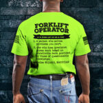 6Hi2BVis2BShirt2BForklift2BOperator2BDefinition2C2BCustom2BNameLogo2BSafety2BWorkwear2BFor2BConstruction2BWorkers-lu61n.jpg