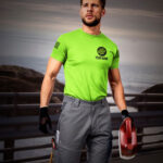 6Hi2BVis2BShirt2BPlumber2BDefinition2B-2BConstruction2BWorker2BCustom2BName2BSafety2BReflective2BWorkwear-1uCwJ.jpg