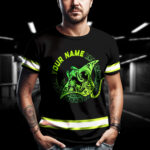 6Hi2BVis2BShirt2BReflective2BGradient2BGreen2BNeon2BPolynesian2BTribal2BManta2BRay2BHawaiian2BCustom2BName2BSafety2BWorkwear2BFor2BMen2C2BTruckers2C2BWorkers2C2BRunners2C2BCyclists-pVvLb.jpg