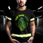 6Hi2BVis2BShirt2BReflective2BGradient2BGreen2BNeon2BPolynesian2BTribal2BSeahorse2BAnd2BMarine2BAnimals2BHawaiian2BCustom2BName2BSafety2BWorkwear-EvT1w.jpg