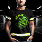 6Hi2BVis2BShirt2BReflective2BGradient2BGreen2BNeon2BPolynesian2BTribal2BTurtle2BHawaiian2BCustom2BName2BSafety2BWorkwear2BFor2BMen2C2BTruckers2C2BWorkers2C2BRunners2C2BCyclists-4Hp7T.jpg