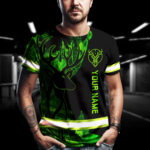 6Hi2BVis2BShirt2BReflective2BGreen2BNeon2BDeer2BHunting2BCustom2BName2BSafety2BWorkwear2BFor2BHunters2C2BHunting2BLovers2C2BWorkers2BTruckers-bNn7P.jpg