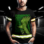 6Hi2BVis2BShirt2BReflective2BGreen2BNeon2BRaven2BViking2BSymbol2BCustom2BName2BSafety2BWorkwear2BFor2BMen2C2BTruckers2C2BWorkers2C2BRunners-NzuZX.jpg