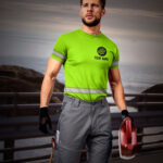 6Hi2BVis2BShirt2BTruck2BAmerican2BFlag2C2BCustom2BNameLogo2BSafety2BWorkwear2BFor2BConstruction2BWorkers-jcZb5.jpg