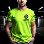 6Hi2BVis2BShirt2BTruck2BDriver2BDefinition2C2BCustom2BNameLogo2BSafety2BWorkwear2BFor2BConstruction2BWorkers-Z2FyL.jpg