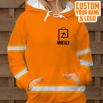 6I2BHave2BNo2BIdea2BWhat2BIm2BDoing2BOrange2BHigh2BVisibility2BHoodie2B-2BHi2BVis2BHoodie2BConstruction2BWorker2BCustom2BName2BSafety2BWorkwear-Jc2r7.jpg