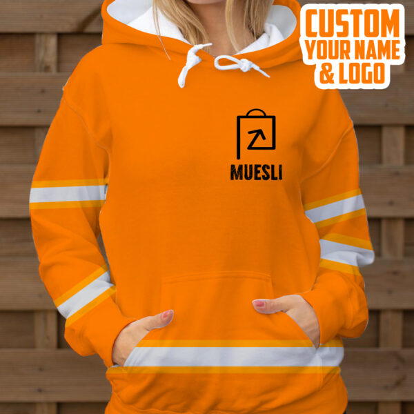 6I2BLove2BThe2BSound2BYou2BMake2BWhen2BYou2BShut2BUp2BOrange2BHigh2BVisibility2BHoodie2B-2BHi2BVis2BHoodie2BConstruction2BWorker2BCustom2BName2BSafety2BWorkwear-YTb0Q.jpg