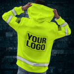 6Im2BNot2BFeeling2BVery2BWorky2BToday2BGreen2BHigh2BVisibility2BHoodie2B-2BHi2BVis2BHoodie2BConstruction2BWorker2BCustom2BName2BSafety2BWorkwear-Ar2lh.jpg