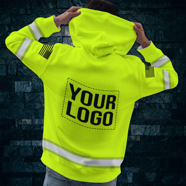 6Im2BNot2BFeeling2BVery2BWorky2BToday2BGreen2BHigh2BVisibility2BHoodie2B-2BHi2BVis2BHoodie2BConstruction2BWorker2BCustom2BName2BSafety2BWorkwear-Ar2lh.jpg