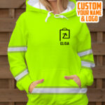 6Im2BNot2BFeeling2BVery2BWorky2BToday2BGreen2BHigh2BVisibility2BHoodie2B-2BHi2BVis2BHoodie2BConstruction2BWorker2BCustom2BName2BSafety2BWorkwear-wtbcn.jpg